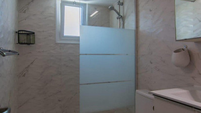 Renovated Two-Bedroom Maisonette for Sale in Latchi, Polis Chrysochou | Ideal Near Beach