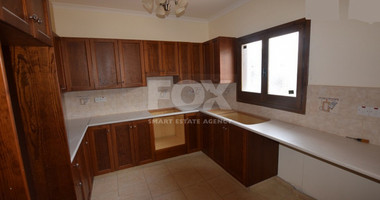 3 Bed House For Sale In Lysos Paphos Cyprus