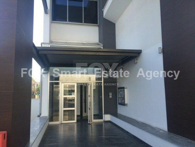 Office To Rent In Mesa Gitonia Limassol Cyprus