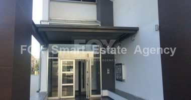 Office To Rent In Mesa Gitonia Limassol Cyprus