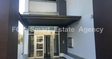 Office To Rent In Mesa Gitonia Limassol Cyprus