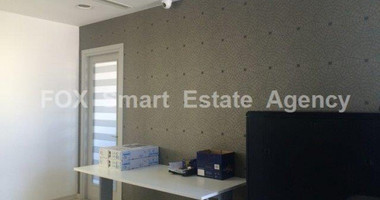 Office To Rent In Mesa Gitonia Limassol Cyprus