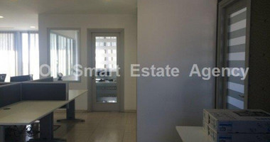 Office To Rent In Mesa Gitonia Limassol Cyprus