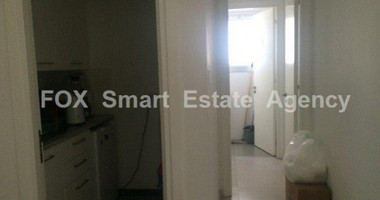 Office To Rent In Mesa Gitonia Limassol Cyprus