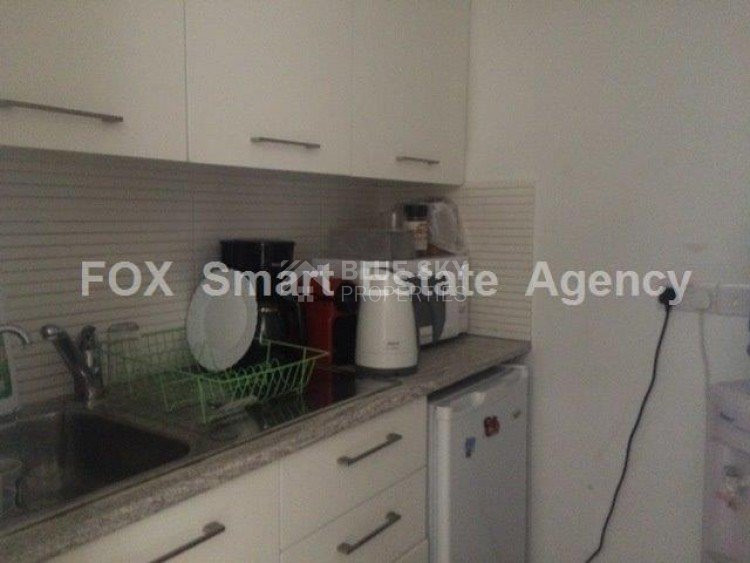 Office To Rent In Mesa Gitonia Limassol Cyprus