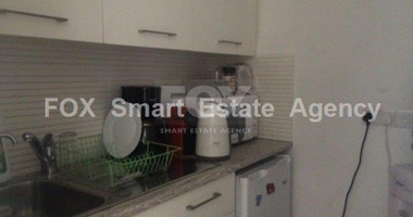 Office To Rent In Mesa Gitonia Limassol Cyprus