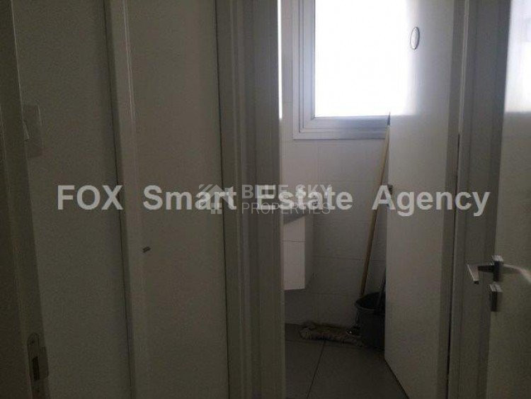 Office To Rent In Mesa Gitonia Limassol Cyprus