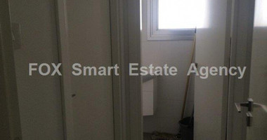 Office To Rent In Mesa Gitonia Limassol Cyprus