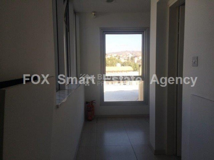 Office To Rent In Mesa Gitonia Limassol Cyprus