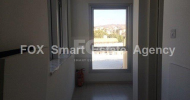 Office To Rent In Mesa Gitonia Limassol Cyprus