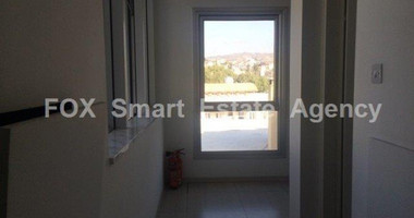 Office To Rent In Mesa Gitonia Limassol Cyprus