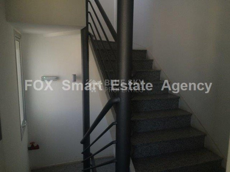 Office To Rent In Mesa Gitonia Limassol Cyprus