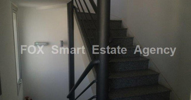 Office To Rent In Mesa Gitonia Limassol Cyprus