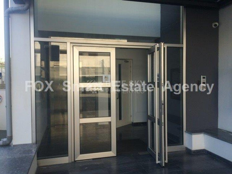 Office To Rent In Mesa Gitonia Limassol Cyprus