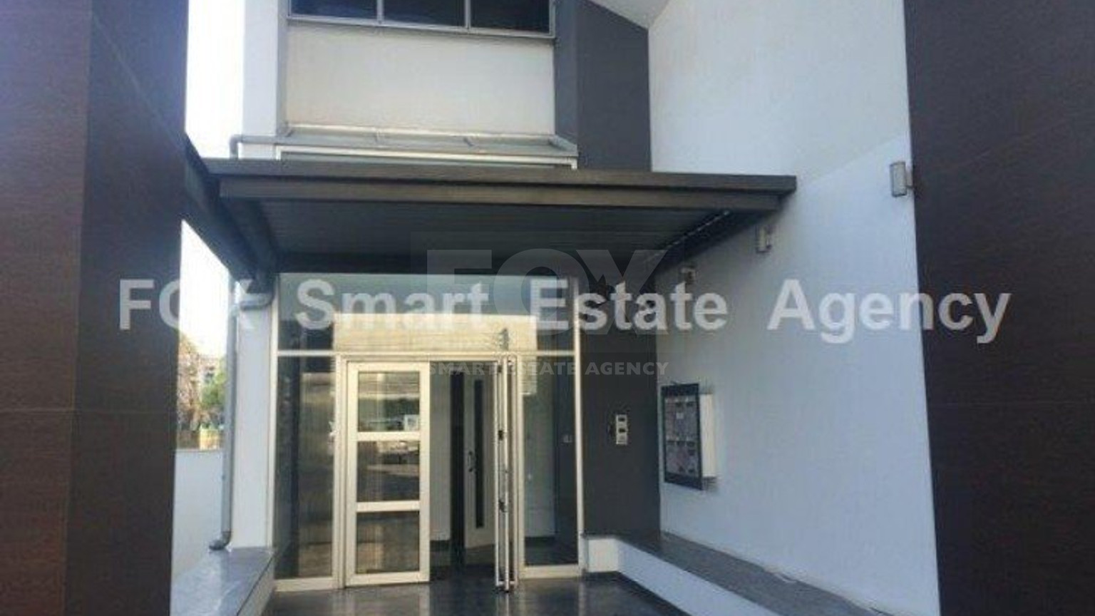 Office To Rent In Mesa Gitonia Limassol Cyprus