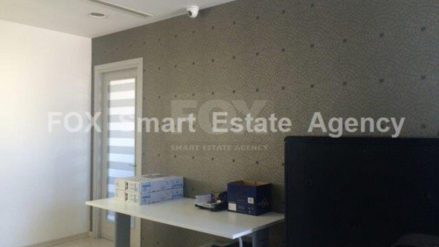 Office To Rent In Mesa Gitonia Limassol Cyprus