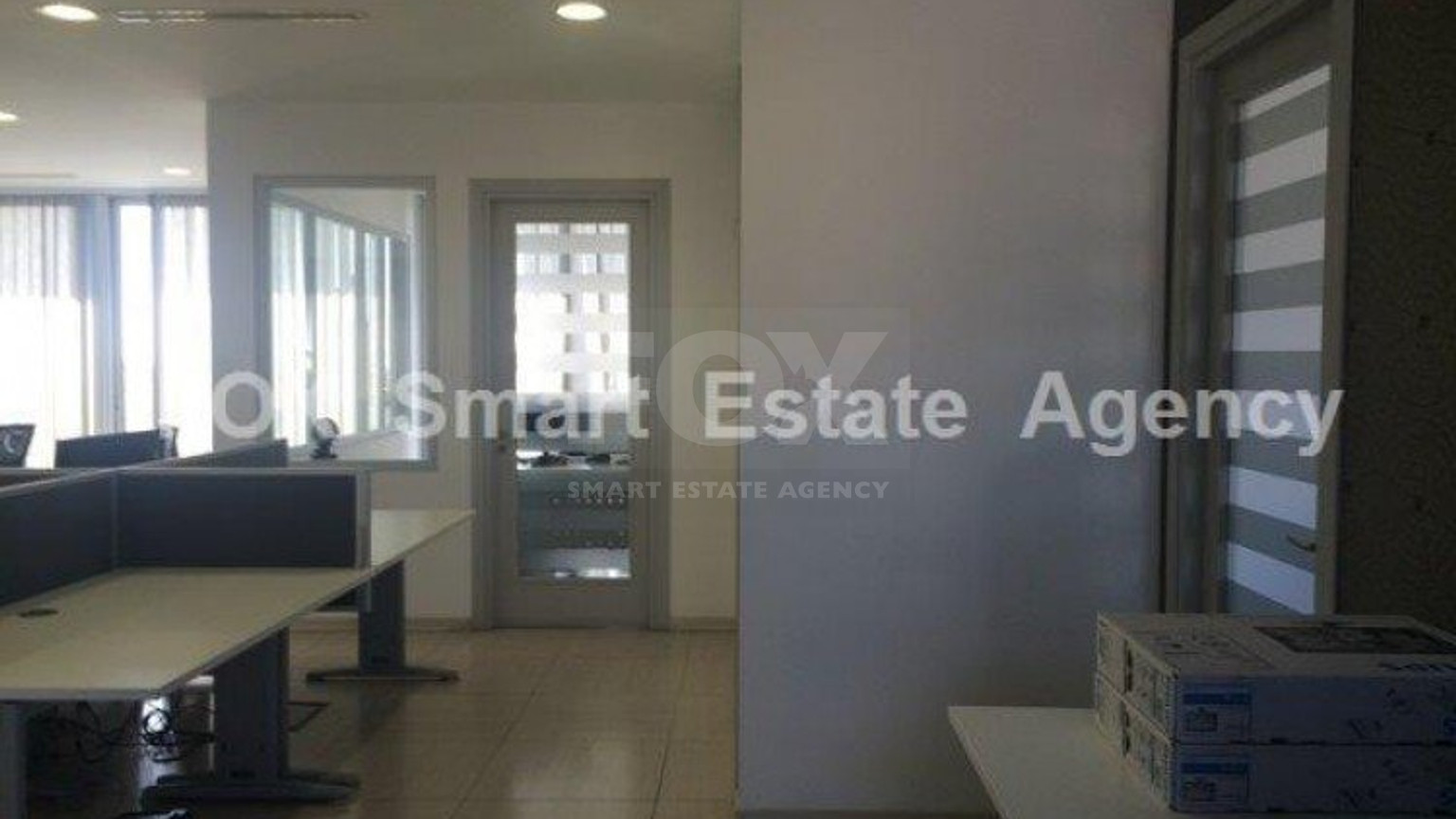 Office To Rent In Mesa Gitonia Limassol Cyprus