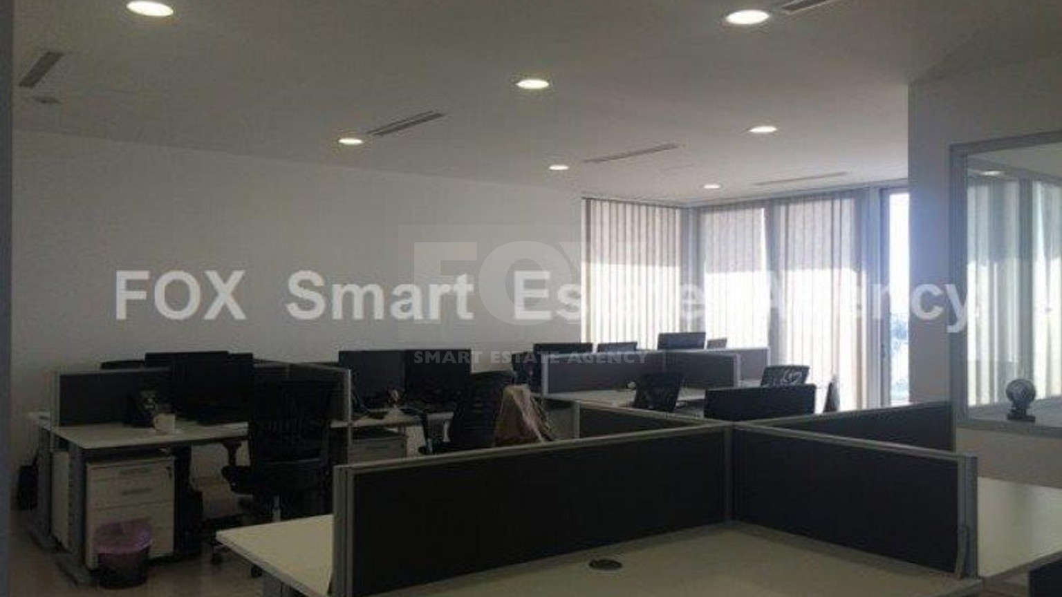 Office To Rent In Mesa Gitonia Limassol Cyprus