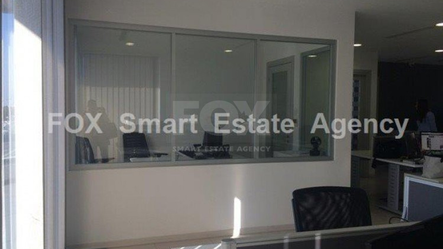 Office To Rent In Mesa Gitonia Limassol Cyprus