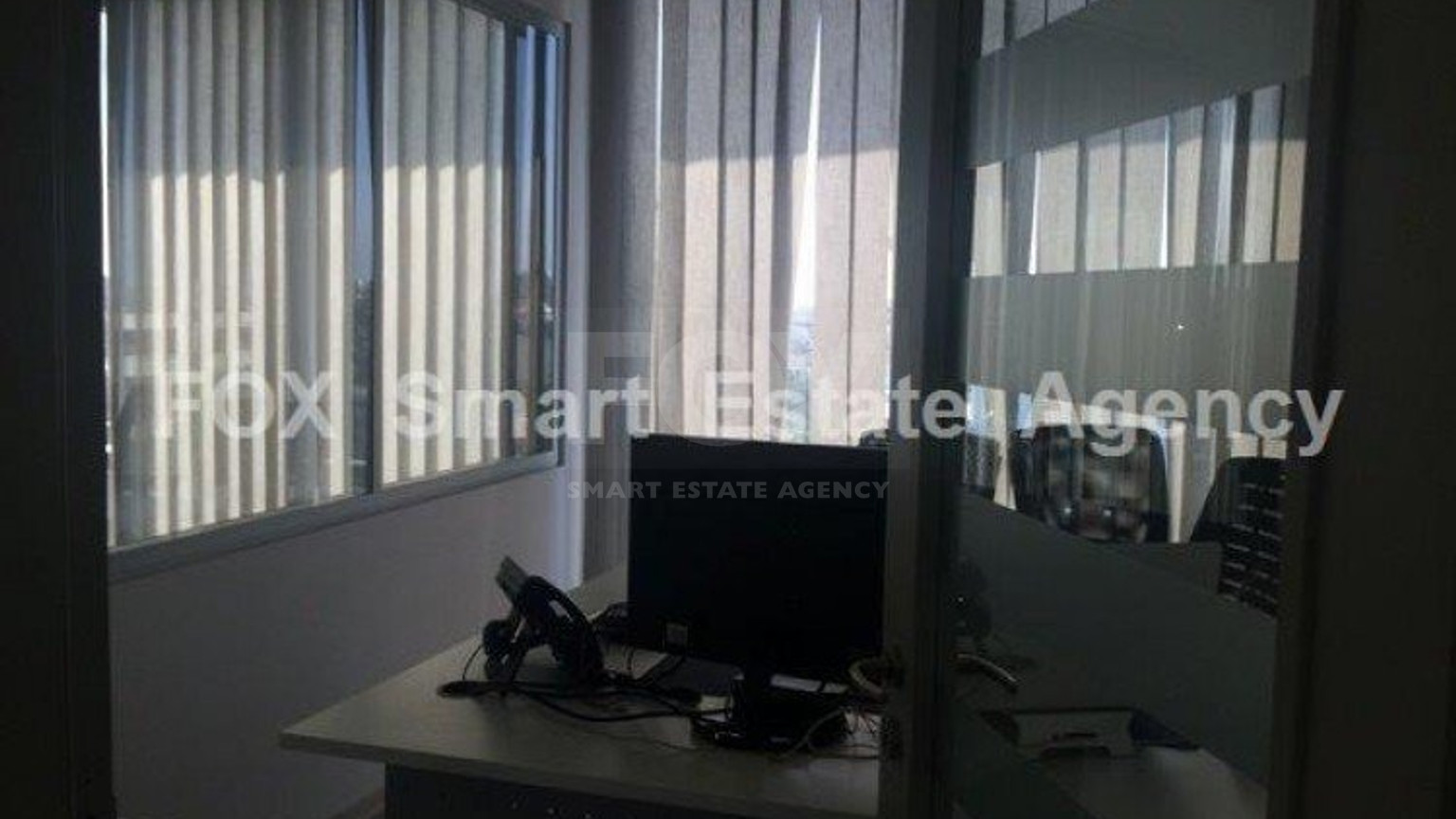 Office To Rent In Mesa Gitonia Limassol Cyprus