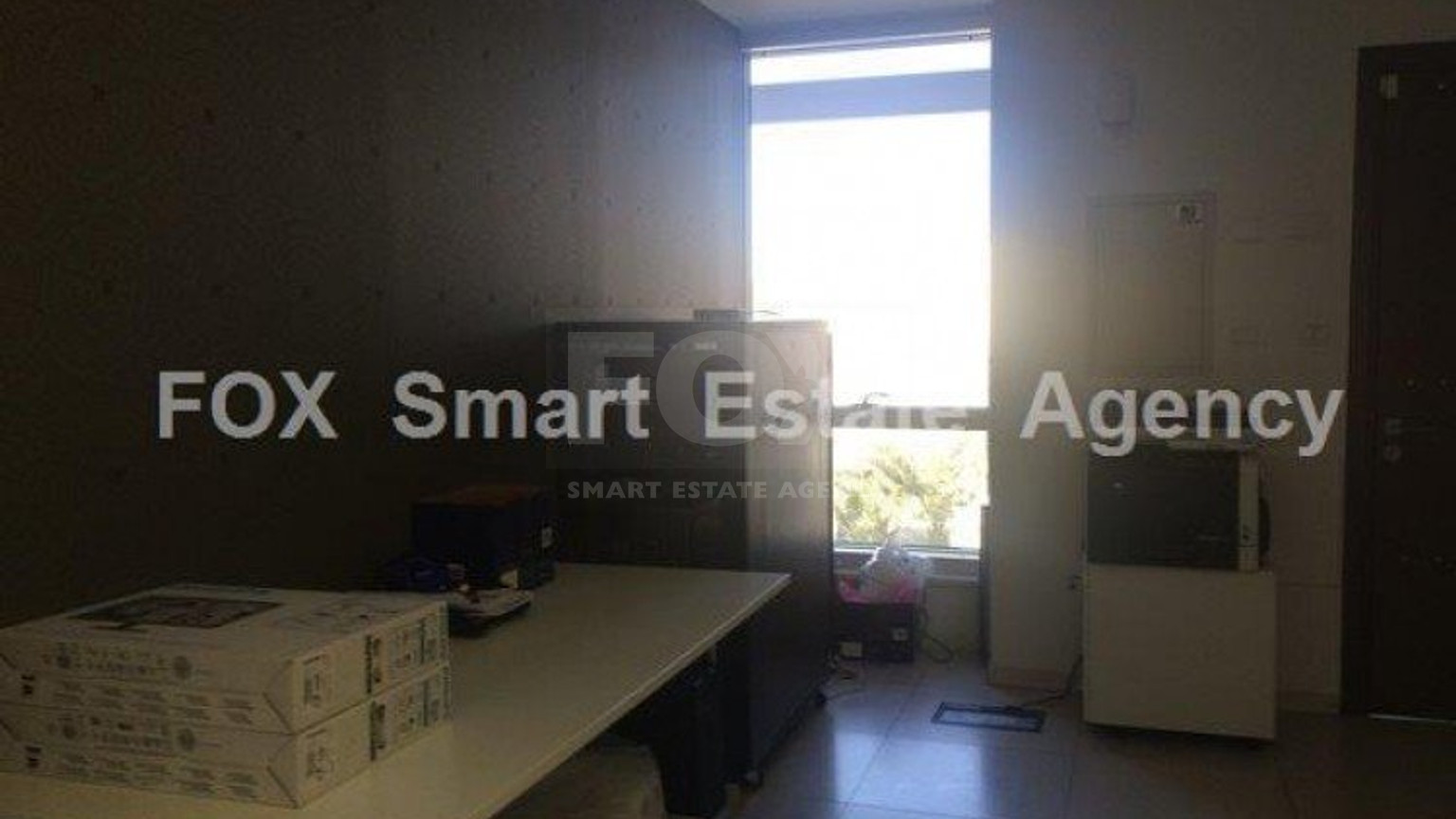 Office To Rent In Mesa Gitonia Limassol Cyprus