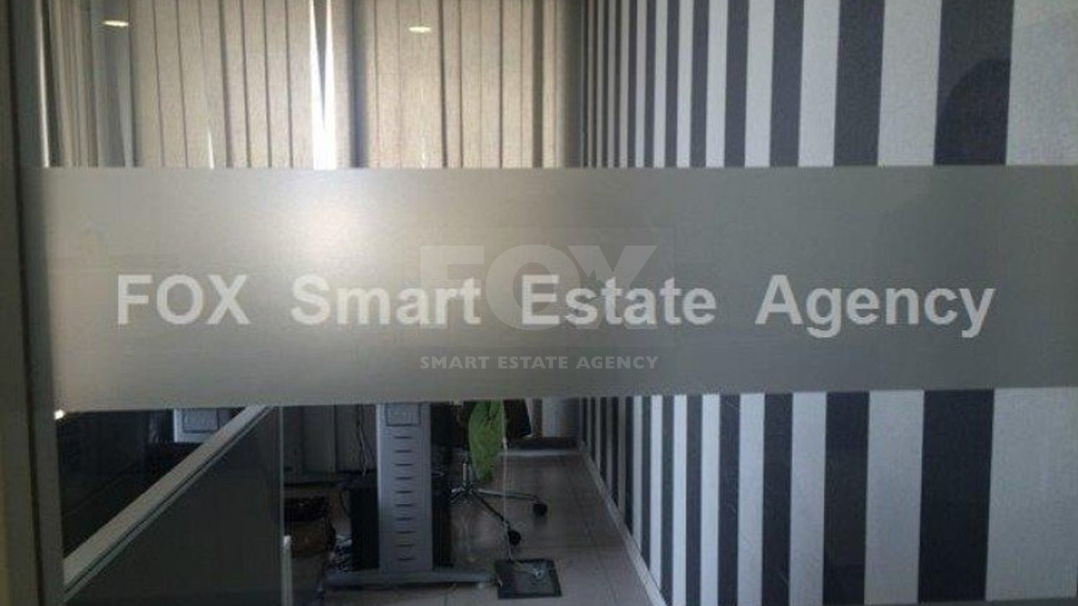 Office To Rent In Mesa Gitonia Limassol Cyprus