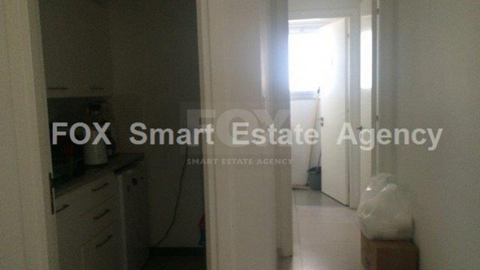 Office To Rent In Mesa Gitonia Limassol Cyprus