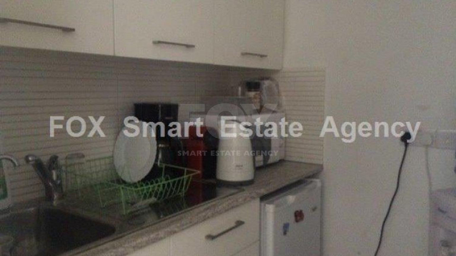 Office To Rent In Mesa Gitonia Limassol Cyprus