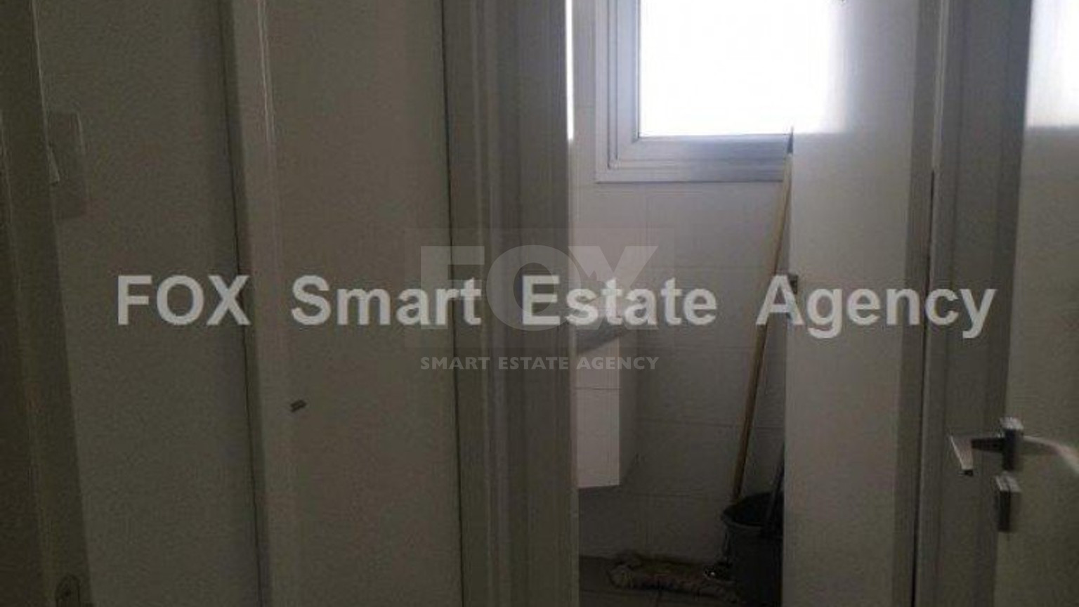 Office To Rent In Mesa Gitonia Limassol Cyprus