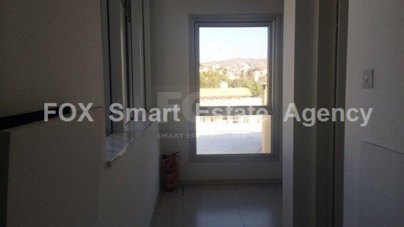 Office To Rent In Mesa Gitonia Limassol Cyprus