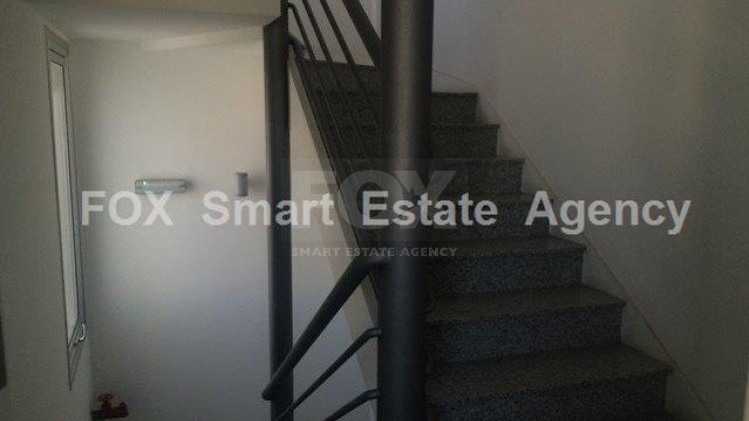 Office To Rent In Mesa Gitonia Limassol Cyprus