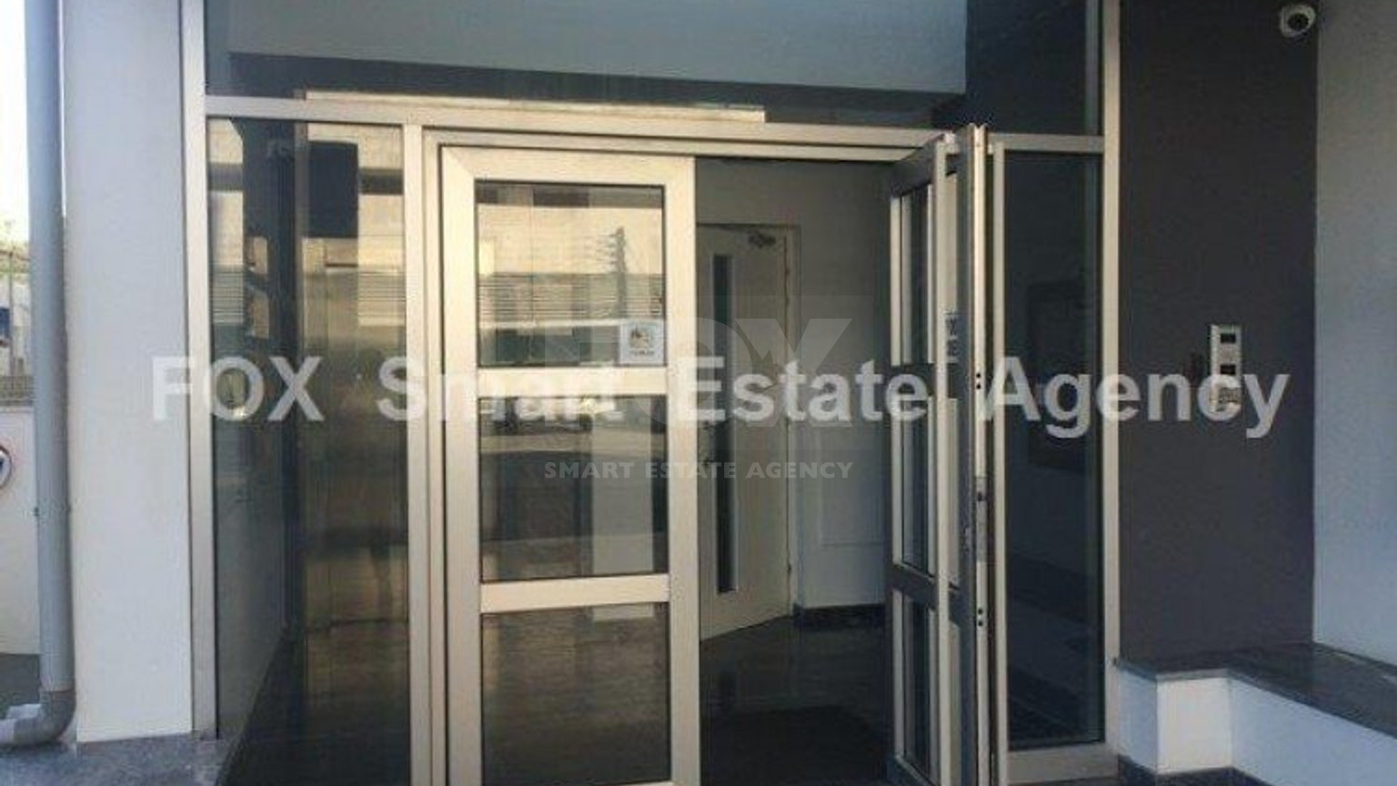 Office To Rent In Mesa Gitonia Limassol Cyprus