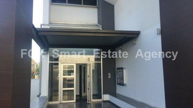 Office To Rent In Mesa Gitonia Limassol Cyprus