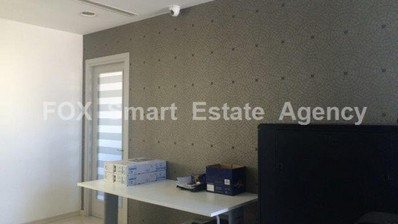 Office To Rent In Mesa Gitonia Limassol Cyprus