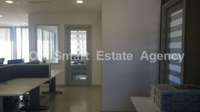 Office To Rent In Mesa Gitonia Limassol Cyprus