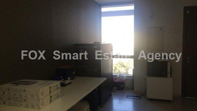 Office To Rent In Mesa Gitonia Limassol Cyprus