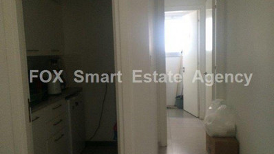 Office To Rent In Mesa Gitonia Limassol Cyprus