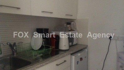 Office To Rent In Mesa Gitonia Limassol Cyprus