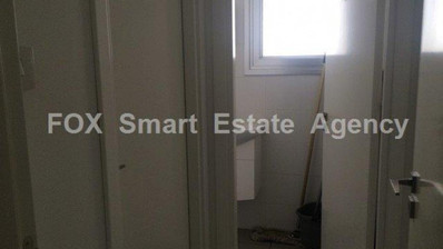 Office To Rent In Mesa Gitonia Limassol Cyprus