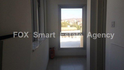 Office To Rent In Mesa Gitonia Limassol Cyprus