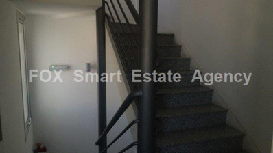 Office To Rent In Mesa Gitonia Limassol Cyprus