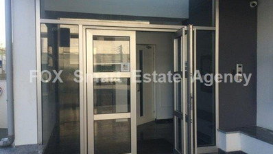 Office To Rent In Mesa Gitonia Limassol Cyprus