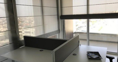 Office To Rent In Mesa Gitonia Limassol Cyprus