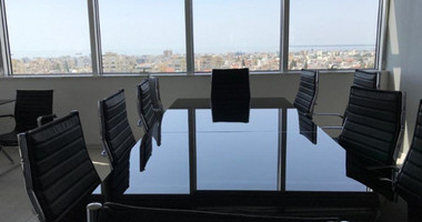 Office To Rent In Mesa Gitonia Limassol Cyprus