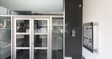 Office To Rent In Mesa Gitonia Limassol Cyprus