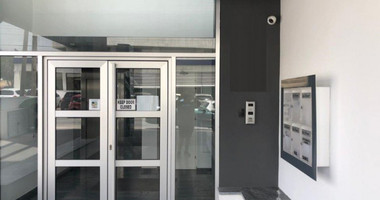 Office To Rent In Mesa Gitonia Limassol Cyprus