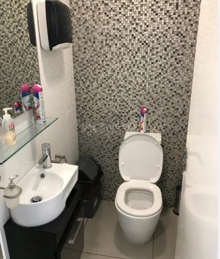 Office To Rent In Mesa Gitonia Limassol Cyprus