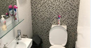 Office To Rent In Mesa Gitonia Limassol Cyprus