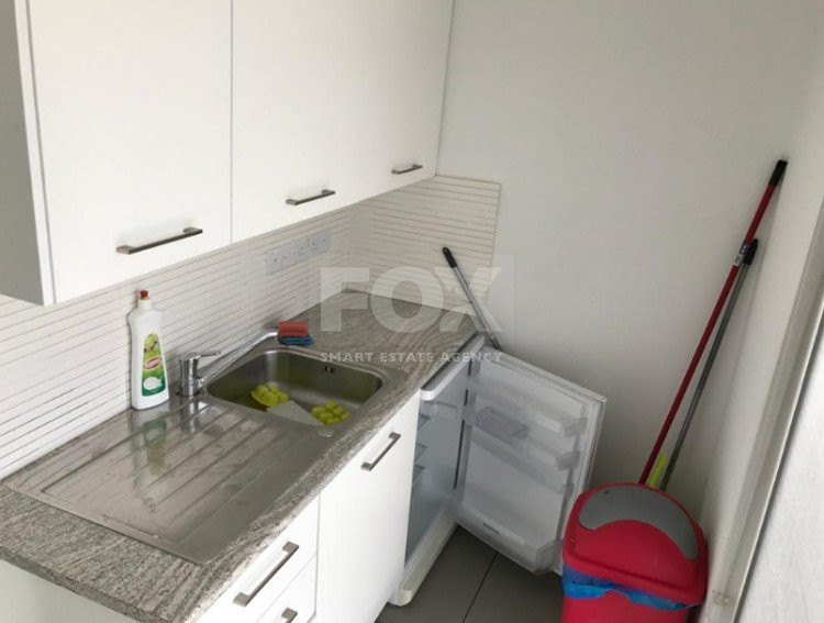 Office To Rent In Mesa Gitonia Limassol Cyprus