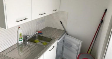 Office To Rent In Mesa Gitonia Limassol Cyprus